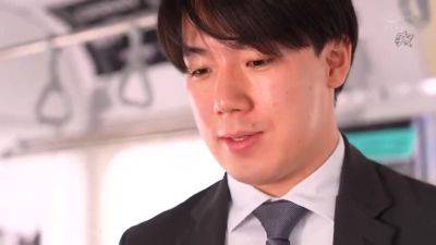 UTOAYGMWYAWZIXTLUE36DASS700 - upornia.com