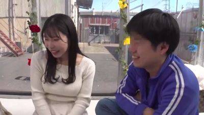 BSTRVTEWWOKLHORFMG36DVMM264 - upornia.com