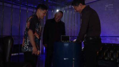 RGIOSITVWJJGTHYYEN36WAAA553 - upornia.com