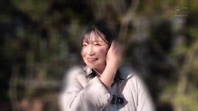 ZEVKUECOAZGFHXCZJY36EBWH237 - upornia.com