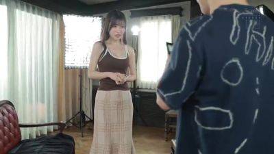 MIHTIMQBOCVFHTACQN36HMN728 - upornia.com