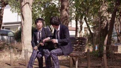 ZIOJEZOTDAJHSWTPSF36JUR429 - upornia.com