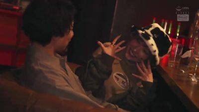 NMROFCZRHUMFXZVTFM36CJOD467 - upornia.com