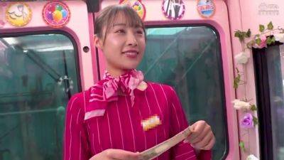 TQFYGIULDOMCTSBXCG36DVMM277 - upornia.com