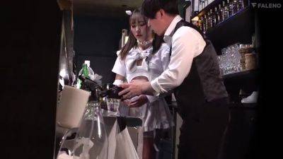 KKBHEXQAELTXFDKMZG36FNS073 - upornia.com