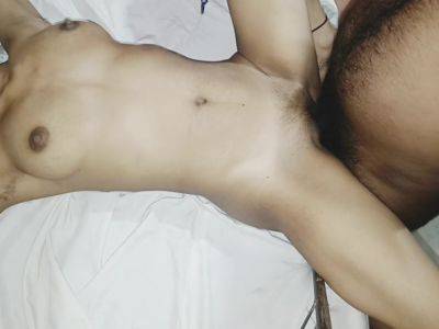 Indian Beautyfull Muslim Girl Friend Sex Video Desi Girl Sex Video Xxx Sex Video Video - desi-porntube.com - India