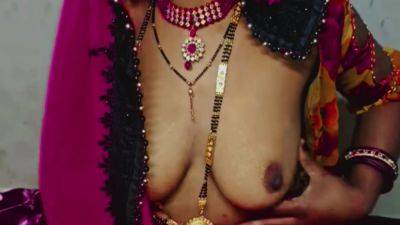 Drained Her Water In The Mouth Of The Neighbors Stepsister-in-law - desi-porntube.com - India