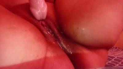 Rich Chubby Masturbates Alone To Come - desi-porntube.com - India