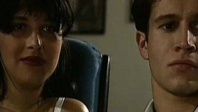 Vintage German Amateur Orgy: Double Penetration and Hardcore Gangbang - xxxfiles.com - Germany