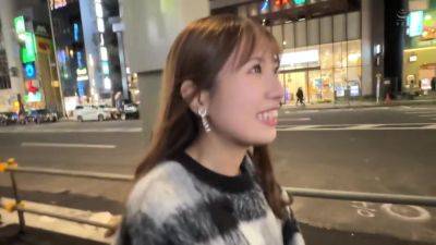 撮影されるのが大好きなスケベ女866wwwwwwwwwwwwww - hotmovs.com - Japan