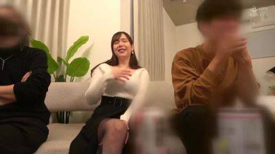 チ●ポに取り乱すムッツリスケベ妻169wwwwwwwwwwwwww - hotmovs.com - Japan