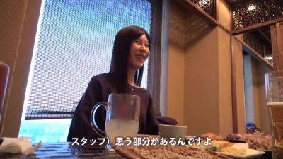 ピュア美麗妻002WWWWWWWWWWWWWWWWWWWWWW - hotmovs.com - Japan