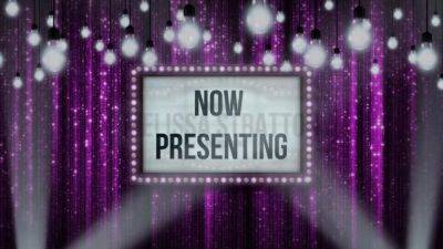 Dan Dangler And Melissa Stratton In Lesbian Models With Huge Tits And Fat Asses Suck And Fuck Each Other - hotmovs.com