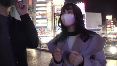 発情マ●コをグニグニ2843wwwwwwwwwwwwwwwww - hotmovs.com - Japan