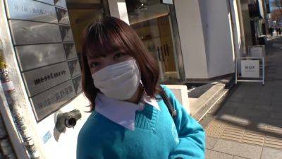 小動物系ゴルフキャディ569WWWWWWWWWWWWW - hotmovs.com - Japan