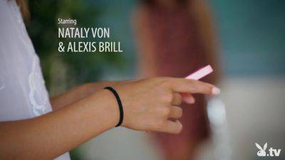 The Life Erotic - PlayboyTV - hotmovs.com