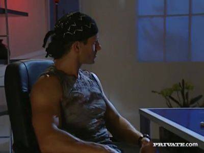 Teens Alexa May and Alissa Seek Anal Sex - Private Porn Sex Videos - hotmovs.com