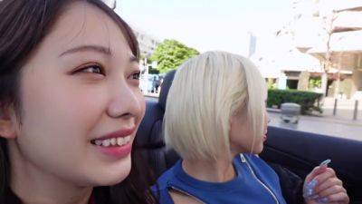 神エロ美ッ痴865wwwwwwwwwwwwwwwwwww - hotmovs.com - Japan