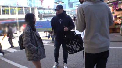 コテコテ関西弁の地下アイドル907WWWWWWWWWWWWWW - hotmovs.com - Japan