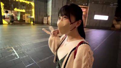 セフレの生チンにイキ狂う清純美少女067wwwwwwwwwww - hotmovs.com - Japan