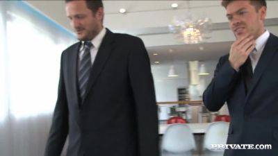 Anissa Kate - VIP Girlfriends Anissa Kate and Eva Parcker - Private Porn Sex Videos - hotmovs.com