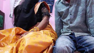 Desi Amateur Vabi Debor Clear Audio Rough Sex with Deep Throat Doggy Style - porntry.com