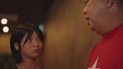 x4xDD76C608573B6BF99C - hclips.com