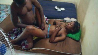 French Teacher - Blessing Gets Fucked By Her - hclips.com - France