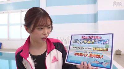 x5x3D9EE42B80C22C2457 - hclips.com