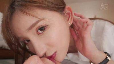 PQQTJAWYSBQBYVXKAK36PRED782 - upornia.com