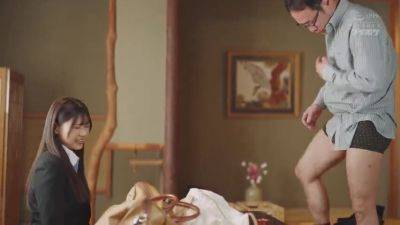 PATWWOEVIXAPIJQXYR36IPZZ643 - upornia.com