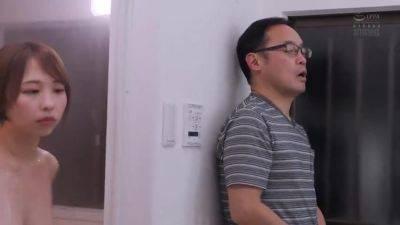 HUQDUEOPZCAOQSMVBG36SAME184 - upornia.com