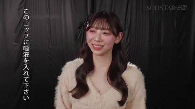 ZCOORQNUNYBTJLXSQY36START366 - upornia.com