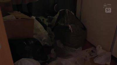 KZSTJEYLJWSZGOVTCY36SONE815 - upornia.com