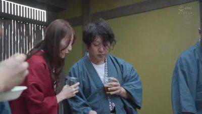 DIDKUIBDQKFVMVBOGX36JUR396 - upornia.com