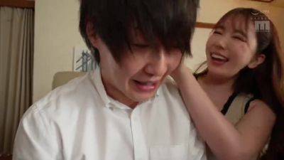 OGWQPXYNUOOPCYEUUD36MIAB503 - upornia.com