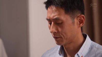 LQWENRLHPSHGIEQCAD36JUR331 - upornia.com