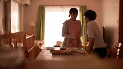 TZZPTSOWUZQAWEDPCY36START373 - upornia.com