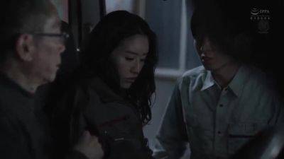 JNQACHNKDOLSEGXXFF36JUR471 - upornia.com