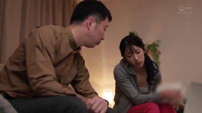 JLLHVEDJYPHEZSEVHR36JUR410 - upornia.com