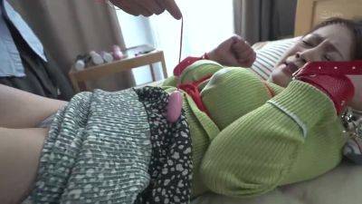 SQLBUWPINCOVHGXFAD36ROE379 - upornia.com