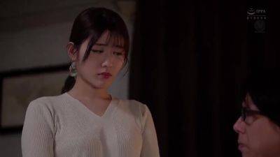 JGOAMFJCGYHZQYAALJ36JUR444 - upornia.com