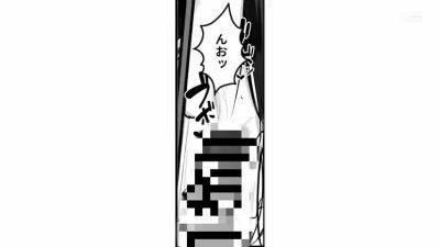 MJATNGWHUIJBFGIIOS36START375 - upornia.com