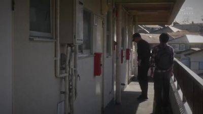 AATGAGEEYRVQBQQIFR36ROYD261 - upornia.com