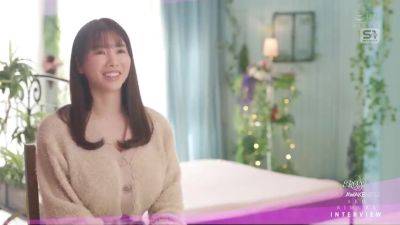 MTGAHSYVGJLWZKRPKF36SONE828 - upornia.com