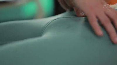 ACQZFAFYIIJJYCKAJE36MFYD029 - upornia.com