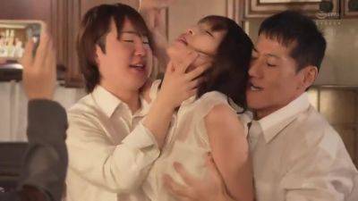 ZUUKMQYGLEWUHJLNZY36ROE369 - upornia.com