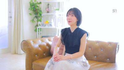 VDFQONMZXUQXIYWVHR36SONE956 - upornia.com