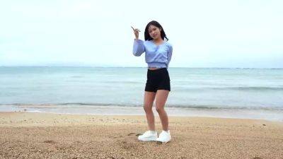 TZWJVISNVXXYUAHOZH36START369 - upornia.com