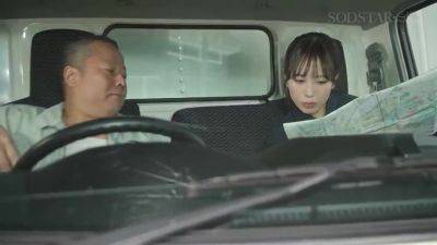 XIXUPWNJJUNNPIASRV36START350 - upornia.com